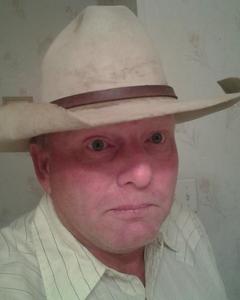 Man, 55. nastyassli7783