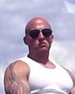 Man, 47. Jason8214