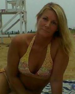 Woman, 55. tracgrl
