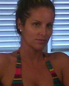 Woman, 43. isityou6534775