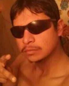 Man, 32. ELESBAN