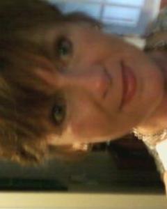 Woman, 72. maggie5611