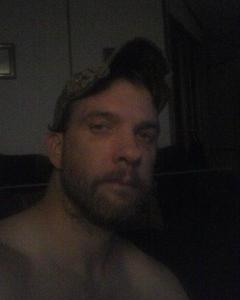 Man, 48. duckyc1976