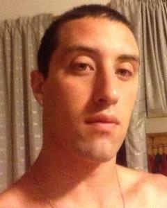 Man, 35. Nick12309
