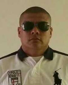 Man, 37. El_nene7360