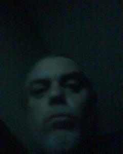 Man, 56. possibly2632