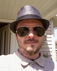 Man, 51. woodyldreams