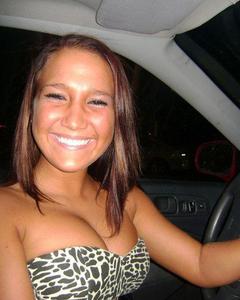 Woman, 46. here4love99334