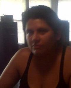 Woman, 56. valentin0616