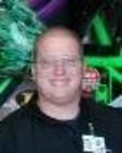 Man, 35. mglass88