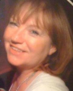 Woman, 70. Kyna7139