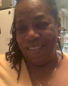 Woman, 76. luciousladee