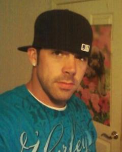 Man, 43. steveo8972