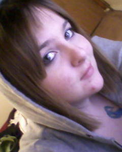 Woman, 35. aimeexlovee