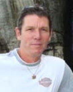 Man, 59. descentman3720
