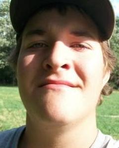 Man, 34. hornyman372