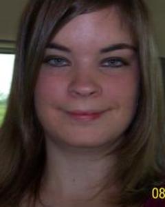 Woman, 34. shy_shy628