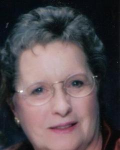 Woman, 90. mickeyb802