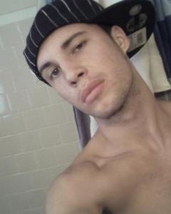 Man, 35. JHOODTHUG17