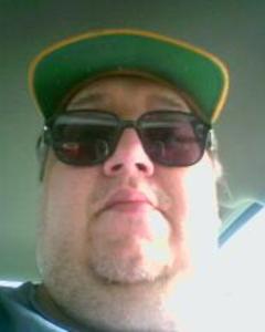 Man, 52. funteddybear69