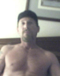 Man, 53. douglasc17