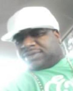 Man, 46. lookn4splash37