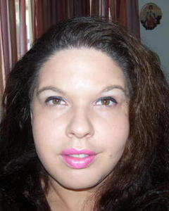 Woman, 45. susieq74