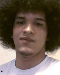 Man, 29. McLo69