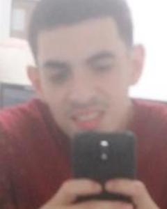 Man, 30. mannie3546