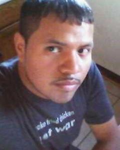 Man, 43. Bachatero82