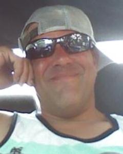 Man, 54. biglabialovr