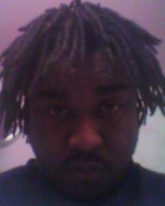 Man, 44. bjay8117