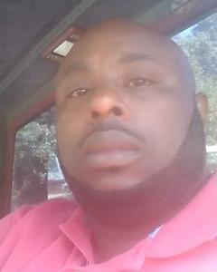 Man, 53. TROY426608