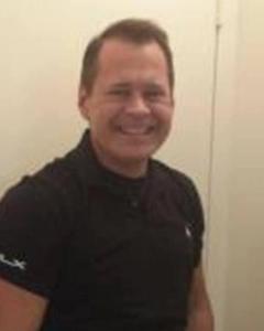 Man, 59. jtd66