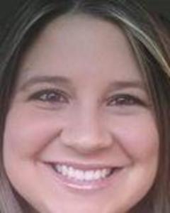 Woman, 34. cch67