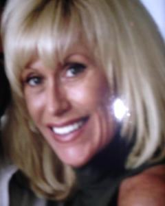 Woman, 60. Baywaygrl