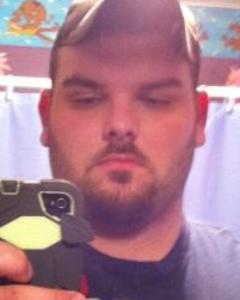 Man, 32. Bigman3073