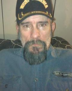 Man, 65. chuck3861