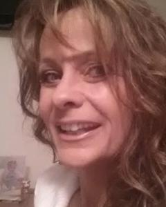 Woman, 57. Jodes1301