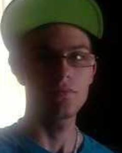 Man, 29. jwcx54o