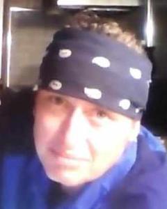 Man, 53. xdirtyxx