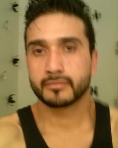 Man, 47. ganicos8583