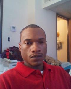 Man, 42. bd3482