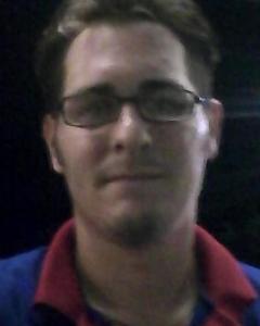 Man, 36. Daniel265363