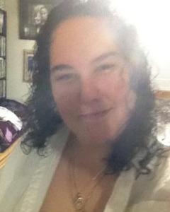 Woman, 39. christy1031