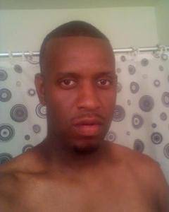 Man, 42. Diccgamegud