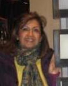 Woman, 65. la74885