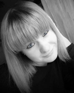 Woman, 44. Sladkai654
