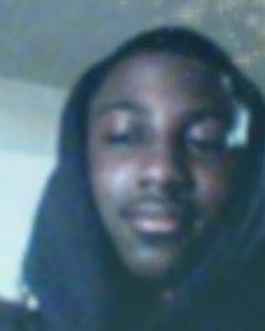 Man, 34. robert7737