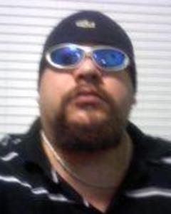 Man, 50. abel_a